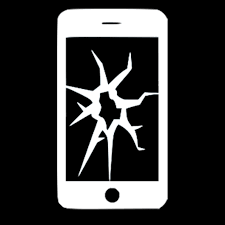 The business is located in 18710 tomball pkwy, houston, tx 77070, usa. Ek Wireless Cell Phone Repair Iphone Unlocking New Used Phones