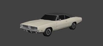 Image result for Cordovan 1969 Dodge