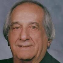 Daniel L. Thomas Sr Obituary June 3, 2011