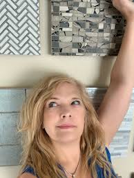 Jami Blanchard's Instagram, Twitter & Facebook