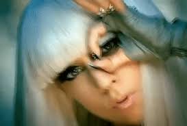 Lady gaga poker face picture created by diamondcastle23 using the free blingee photo editor for animation. Music Video Mv Gif By Lady Gaga Find Share On Giphy