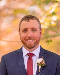 Daniel Thomas Terrell Obituary November 11, 2023