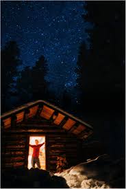 We did not find results for: Skiing Into Garnet Ghost Town In Montana A Mini Winter Adventure Kristine Paulsen Photography The Blog