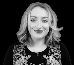 2024 Art2Wear Booklet: Dimensions by NC State College of Design