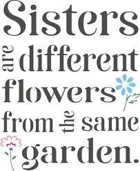 If you need to find special this amazing brother and sister quote list is filled with some very insightful words that help explain the wonderful relationship between brothers and sisters. Pin On Stenciled Stuff