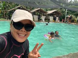 Anas Garden Inland Resort