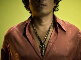 Mexico charts the rise of the guadalajara cartel and its members, one of who was rafael caro quintero. Narcos On Twitter Caro Quintero Was Fond Of Jewelry When He Was Arrested In Costa Rica In 1985 He Had Almost 100 Pieces Worth More Than 1 Million On Him And Scattered