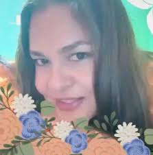 Martica Isabel Saenz Peña