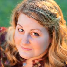 It's In The Details: Meet the Query Kombat 2014 Judges!