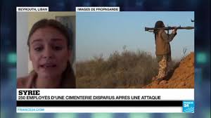 Résultat de recherche d'images pour "personnes disparues photos"