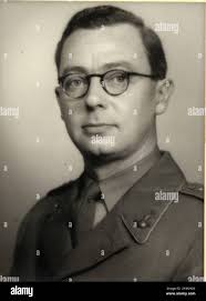 S e railways hi-res stock photography and images