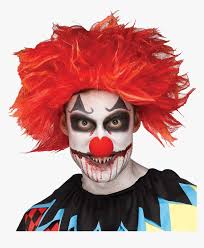 Clown Png Free Background Killer Wig Transparent Png Kindpng In addition to png format images, you can also find clown vectors, psd files and hd background images.