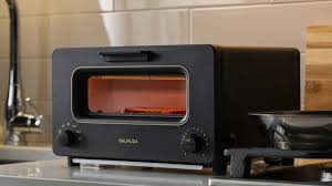 A popular and classic street vendor snack in. This Japanese Toaster Company Is Looking To Make An Android Phone Ubergizmo