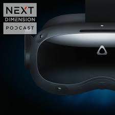 In an interview with hellsplit: Stream S1e21 Pico Neo 3 Psvr 2 Htc Vive Pro 2 Vive Focus 3 By Next Dimension Vr Podcast Listen Online For Free On Soundcloud