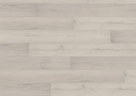 Tirol Oak Grey Laminat Parke Yer Dosemesi Dosemeler