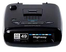 I previously owned a cobra 979 detector. Review Escort Passport X70 Radar Detector Save With Radarbusters Now