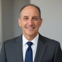 1000+ "Lupinacci" profiles