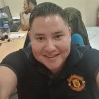 100+ "Darwin Marin" profiles