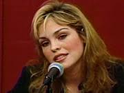 Jeanie Hilton's Instagram, Twitter & Facebook