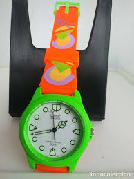 Reloj casio relojes casio catalogos precios e historia de la marca de relojes casio. Reloj Analogico Rare Vintage Casio Mw 54 80s Ja Comprar Relojes Casio En Todocoleccion 202702971