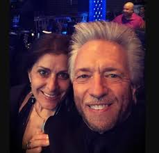 Gregg Braden: My beautiful wife, Martha Reich Braden, who performed at our  From Cell to Soul event, March 2019. www.marthareich.com #GreggBraden.  #Gregg #wisdomtraditions #wisdom #hayhouse #fromcelltosoul #celltosoul  #santaanapueblo #Albuquerque ...