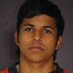 John Varela stats and ratings