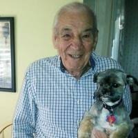 Robert Kick Sr Obituary (1928