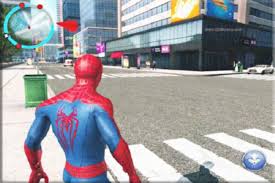 Learn everything an expat should know about managing finances in germany, including bank accounts, paying taxes, getting insurance and investing. Download Tips The Amazing Spiderman 2 Latest 1 0 Android Apk