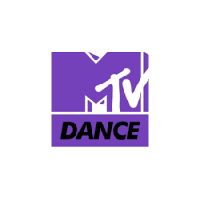 26 Precise Mtv Dance Chart 2019