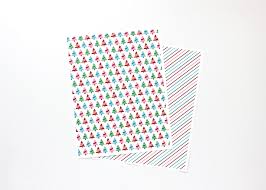 Maybe you would like to learn more about one of these? Diy Gift Card Holders With Printable Template The Homes I Have Made