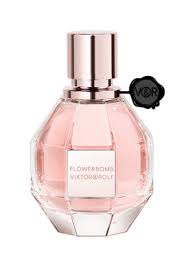 Find the best pink chanel wallpaper on getwallpapers. 33 Best Perfumes For Women 2021 Top Ladies Fragrances Of All Time
