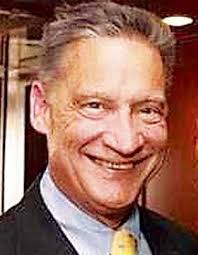 ANALYSIS: Controversy surrounds Widlak case