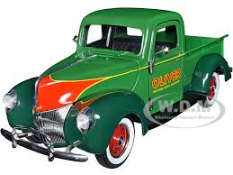Image result for Deep Sea Green 1940 Truck