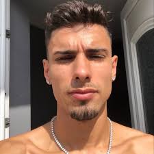 Matthew 10:33 #GoodFriday2025 #jesuschrist