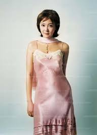 Изучайте релизы 이승연 на discogs. ìŠ¤í¬ëž© ì´ìŠ¹ì—°