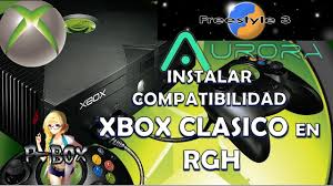 Cualquier juego que necesiten, o algún error en los enlaces, así como errores en los juegos, háganmelo saber por medio de un comentario aquí mismo, o por la página de facebook, para resolverlo a la brevedad. Descargar Y Quemar Juegos De Xbox 360 By Top Recomienda