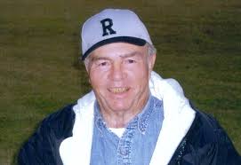 E.G. "Buddie" Grantham Obituary
