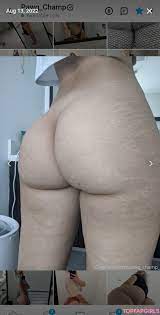 Jennifer Thayer Nude OnlyFans Leaked Photo #6 - TopFapGirls