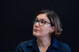 Multnomah County chair garners lowest approval rating for a local elected  official in recent memory