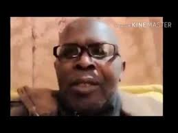 Intaba Kavuba Development Foundation