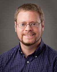 Faculty Achievements