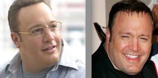 5 Shows For Kevin James Better Than KEVIN CAN WAIT