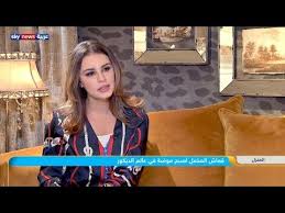تعرف على مميزات قماش المخمل وكيفية تنسيقه في ديكور المنزل Youtube