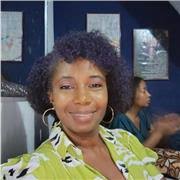 Clases de estadística en Cali