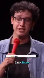 Cash Levy headlines this Friday and Saturday at Laughs Unlimited! You've  seen him