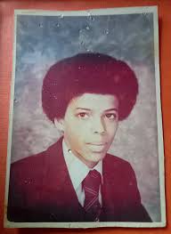 John Howard Upper School