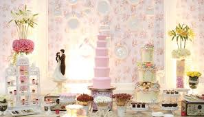 Harga kuenya pun termasuk murah mulai dari rp. Harga Menu Dapur Cokelat Bulan Juli 2021