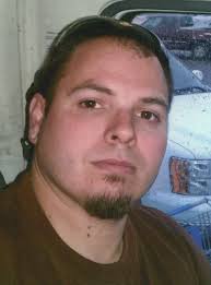 Scott Bonin Obituary