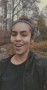 Let's Dream together!