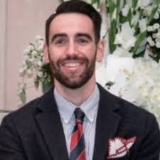 Caleb Kelso's Instagram, Twitter & Facebook